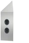DPS-009324-Overige Keukenaccessoires