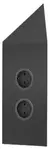 DPS-009329-Overige Keukenaccessoires