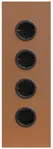 DPS-009333-Overige Keukenaccessoires