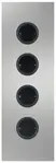 DPS-009334-Overige Keukenaccessoires