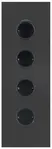 DPS-009335-Overige Keukenaccessoires