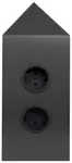 DPS-009342-Overige Keukenaccessoires