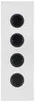 DPS-009344-Overige Keukenaccessoires