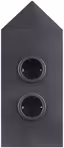 DPS-009346-Overige Keukenaccessoires