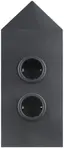 DPS-009346-Overige Keukenaccessoires