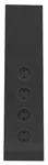 DPS-009351-Overige Keukenaccessoires