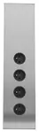 DPS-009354-Overige Keukenaccessoires