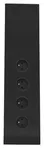 DPS-009355-Overige Keukenaccessoires