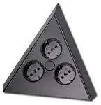 DPS-009365-Overige Keukenaccessoires