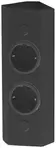 DPS-009368-Overige Keukenaccessoires