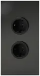 DPS-009382-Overige Keukenaccessoires