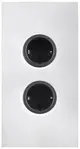 DPS-009389-Overige Keukenaccessoires