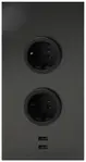 DPS-009397-Overige Keukenaccessoires