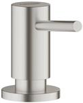 DPS-090192-Overige Keukenaccessoires