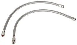 DPS-101017-Overige Keukenaccessoires