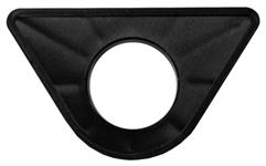 DPS-190000-Overige Keukenaccessoires