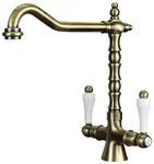 DPS-193531-Overige Keukenaccessoires