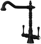 DPS-193532-Overige Keukenaccessoires