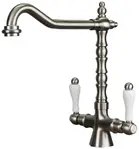 DPS-193533-Overige Keukenaccessoires