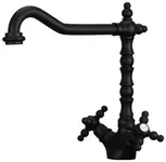 DPS-193606-Overige Keukenaccessoires