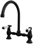 DPS-193650-Overige Keukenaccessoires