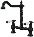 DPS-193691-Overige Keukenaccessoires