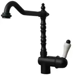 DPS-193698-Overige Keukenaccessoires