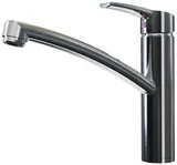 DPS-199750-Overige Keukenaccessoires