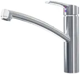 DPS-199751-Overige Keukenaccessoires