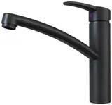 DPS-199752-Overige Keukenaccessoires