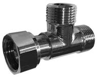 DPS-211410-Overige Keukenaccessoires