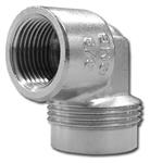 DPS-261011-Overige Keukenaccessoires