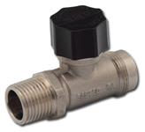 DPS-261073-Overige Keukenaccessoires