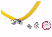 DPS-261198-Kookplaat accessoires