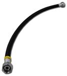 DPS-261211-Overige Keukenaccessoires