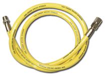 DPS-261669-Overige Keukenaccessoires