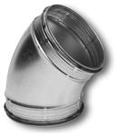 DPS-442521-Overige Keukenaccessoires