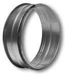 DPS-442525-Overige Keukenaccessoires