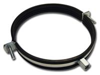 DPS-442529-Overige Keukenaccessoires