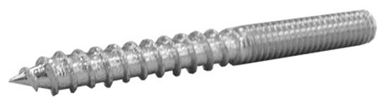 DPS-442540-Overige Keukenaccessoires