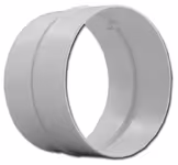 DPS-453091-Afzuigkap accessoires