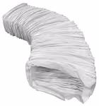 DPS-453705-Afzuigkap accessoires