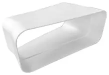 DPS-453759-Overige Keukenaccessoires