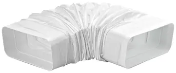 DPS-453792-Overige Keukenaccessoires