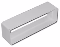 DPS-453921-Afzuigkap accessoires