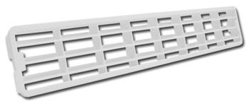 DPS-454043-Luchtafvoer accessoires