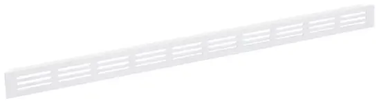DPS-454203-Overige Keukenaccessoires