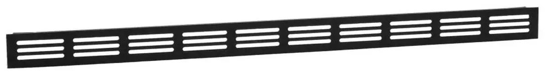 DPS-454204-Overige Keukenaccessoires