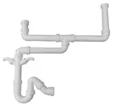DPS-473103-Overige Keukenaccessoires
