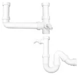 DPS-473107-Overige Keukenaccessoires
